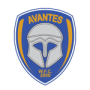 Avantes Halkidas (F)