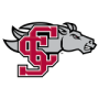 Santa Clara Broncos (W)