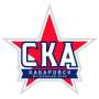 Ska-Khabarovsk-2