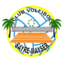 Sayre Mayser (F)