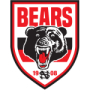 Norths Bears