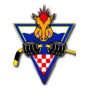 KHL Zagreb