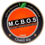 MCB Oued Sly