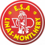 Linas Monthlery Esa