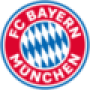 FC Bayern Munich SRL