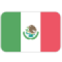 MexicoU16