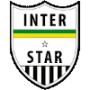 Inter Star