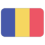 Andorra Srl