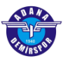 Adana Demirspor Srl