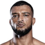 Sofiane Bouafia