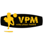 Vp Madrid (K)