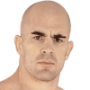 Ivan Erslan