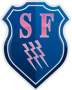Stade Francais Parigi