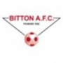 Bitton