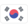Repubblica di Corea U23