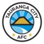Tauranga City AFC