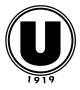 U Cluj