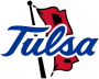 Tulsa Hurricane (F)