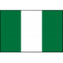 Nigeria U19