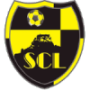 LUDMANNSDORF