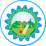 Arunachal Pradesh