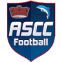 AS Cagnes Le Cros Football