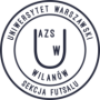 Uniwersytet Warszawski (F)