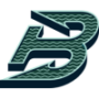 Boston Pwhl