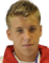 Aleks Molcan
