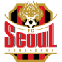 Seul