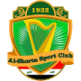 Al Shorta