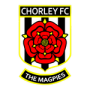 Chorley FC