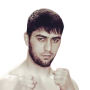Shamil Ramazanov