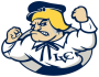 Lebanon Valley Flying Dutchmen