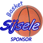 Basket Sijsele