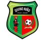 Divino Nino SC
