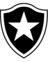 Botafogo FR RJ (F)