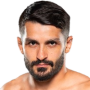 Beno Adamia