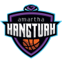 Amartha Hangtuah Jakarta