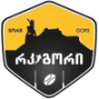 RK Gori