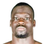 Moustapha Diakhaté