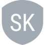 SCU Kilb