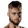 Matiss Zaharovs