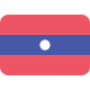 Laos