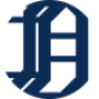 Tigers
