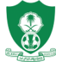 Al-Ahli Jeddah