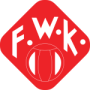 Kickers Würzburg
