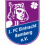 Eintracht Bamberg 2010