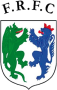 Welkom Rc