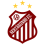 Sertaozinho Fc Sp